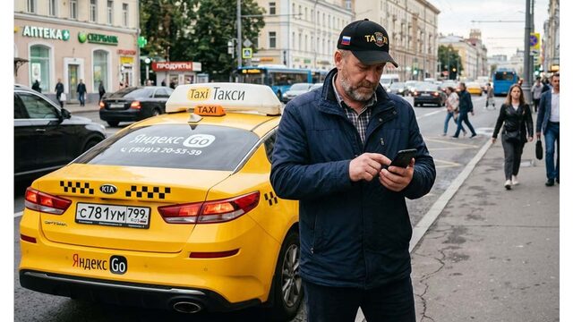 Путевые листы в 2026 году: что нового?